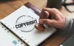 What are the Frequent Types of Intellectual Property Violations, and How Can Their Impact Jeopardize Your Business?