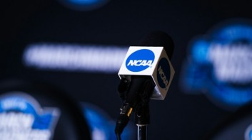 DOJ, State Attorneys General Unite In State-led Antitrust Lawsuit to Challenge NCAA Athlete Transfer Restrictions