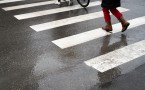 How Can Pedestrian Accident Lawyers Aid in Recovering Damages and Medical Costs After an Accident?