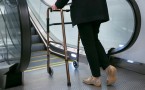 Who Can Be Held Liable in the Event of an Escalator Accident?