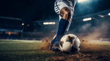 What Are the Most Common Football Injuries, and Can You Sue for Damages?