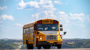 What Types of Damages Can Victims Seek After a School Bus Crash, How Can a Lawyer Assist?