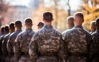 US Appeals Court Supports West Point's Race-Aware Admissions Despite Potential Supreme Court Halt