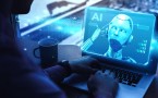 Lawyers Object to Federal Appeals Courts’ Proposed Regulation of AI Usage