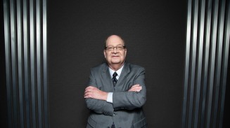 Attorney Lance R. Drury