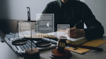 NY Attorney Faces Penalties for Citing AI-Invented, Non-existent Case in Court