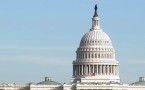 House Approves $78B Tax Bill Expanding Child Tax Credit, Small Businesses, R&D Expenses