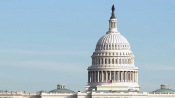 House Approves $78B Tax Bill Expanding Child Tax Credit, Small Businesses, R&D Expenses