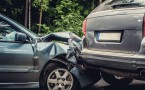 Who is Held Accountable in a T-Bone Car Accident? Why Should I Consult a Lawy