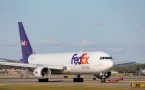 FedEx $366M Race Bias Verdict Reversed by Appeals Court, Liability Capped at $249K