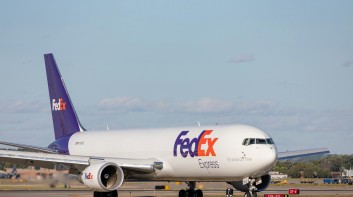 FedEx $366M Race Bias Verdict Reversed by Appeals Court, Liability Capped at $249K