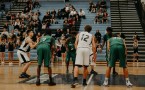 NLRB Approves Union Election for Dartmouth Men’s Basketball, Players are Employees Under NLRA