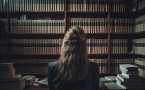 How Hard is Law School and What Are Strategies For Success 