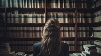 How Hard is Law School and What Are Strategies For Success 