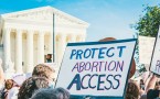 Florida Supreme Court Reviews Voter Role in Deciding Abortion Rights Amendment 2024 