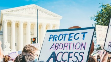 Florida Supreme Court Reviews Voter Role in Deciding Abortion Rights Amendment 2024 