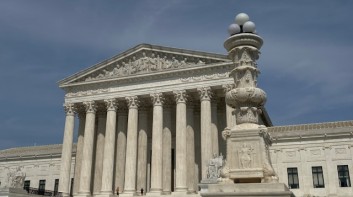Supreme Court Weighs Trump's 2024 Ballot Eligibility After Colorado Disqualification Ruling