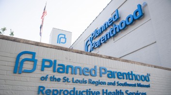 National Planned Parenthood Denies Liability in $1.8B Texas Medicaid Fraud Case