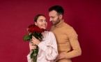 Essential Legal Checklist for Couples Taking Big Relationship Steps on Valentine's Day