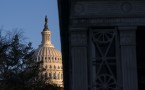 House Rejects NY Republicans' Proposal to Increase SALT Deduction Cap for Married Couples, Impacting High-Tax State Residents