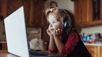 Revamped Kids Online Safety Act Wins Bipartisan Support Amid Senate's Push for Child Protection