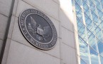 SEC's Landmark Victory Defines Unregistered Securities 'Dealer' in Recent Appeal
