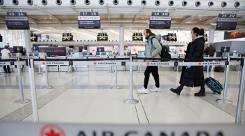 Tribunal Decides, Air Canada Owes Passengers for Chatbot’s Misleading Bereavement Fare Promise