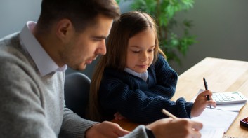 5 Key Ways a Parental Alienation Lawyer Combats False Claims and Protects Your Parental Rights