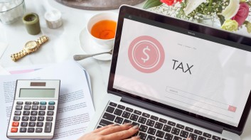 From Retirement Accounts to HSAs: 15 Legal Strategies to Significantly Decrease Your Taxable Income