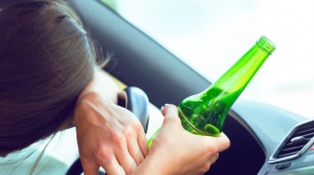 Facing a DUI Under 21 Charge in Texas: What Steps Should You Take Next?