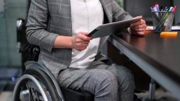 Is Your Employer Violating ADA? A Disability Discrimination Attorney Can Help Secure Your Rights