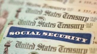Social Security Payments: Steps to Secure your $1900 Monthly Benefits