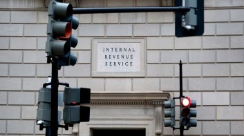 IRS Calls for Immediate Review, Resolution of Questionable Employee Retention Credit Claims Before March 22 Deadline to Avoid Compliance Actions