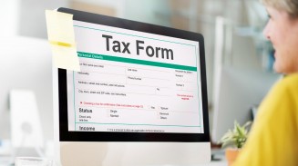 5 Essential IRS Tips to Accelerate Your Tax Refund Process Before the April Deadline