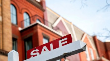Lawmakers Introduce Bill Offering Up to $15,000 Tax Credit to First-Time Rhode Island Homebuyers