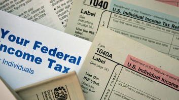 IRS Reveals Who Are Eligible for a $7,430 Tax Credit as Tax Filing Season Kicks Off 