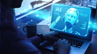 The Impact of Generative AI in Legal Discovery and Litigation