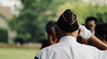 New VA Benefits Payment: Veterans To Receive Over $3000 In Benefits This Coming Month