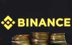 Binance Under Investigation for Alleged Tax Evasion, Top Executive Escapes Nigerian Enforcement Agency