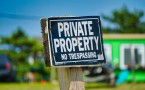 NY Legislators to Introduce Bill Defining Squatters as Trespassers, Seek Stronger Protection for Homeowners Against Persistent Illegal Tenants