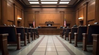 How the U.S. Courts Shape Our Jury: Inside the Juror Selection Process