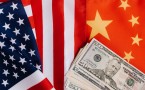 U.S. Senators Introduce Groundbreaking Bill to Collect $1 Trillion Chinese Debt Owed to Americans