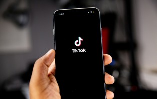 US Congress Targets TikTok for Ban, Citing National Security, ByteDance Faces Tight Deadline for Sale