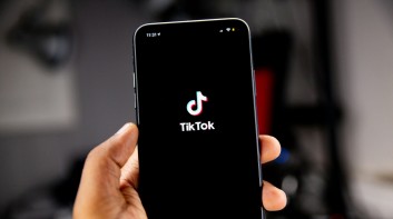 US Congress Targets TikTok for Ban, Citing National Security, ByteDance Faces Tight Deadline for Sale