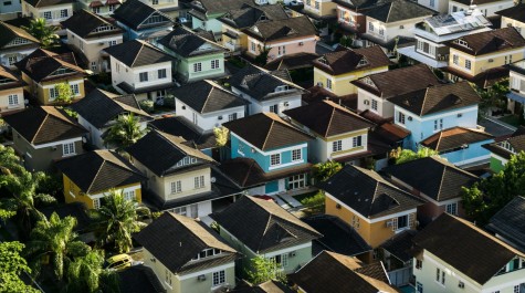Court Strikes Down California's Split Lot Housing Law as Unconstitutional