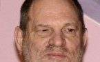 Appeals Court Overturns Weinstein's Sex Crimes Conviction, Signals New Trial Ahead
