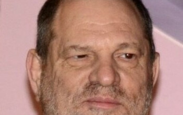 Appeals Court Overturns Weinstein's Sex Crimes Conviction, Signals New Trial Ahead