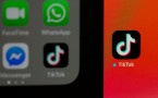 TikTok Launches Legal Battle Against US Over Law Mandating Sale or Facing Nationwide Ban, Asserts American Free Speech Rights