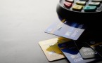 Texas Federal Judge Blocks $8 Cap on Credit Card Late Fees, Citing Potential Constitutional Issues