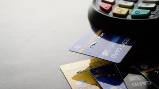Texas Federal Judge Blocks $8 Cap on Credit Card Late Fees, Citing Potential Constitutional Issues